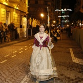 Desfile de Gaiatas