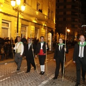 Desfile de Gaiatas