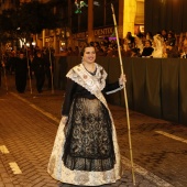 Desfile de Gaiatas