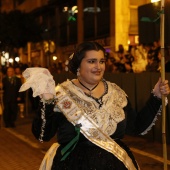 Desfile de Gaiatas