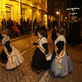 Desfile de Gaiatas