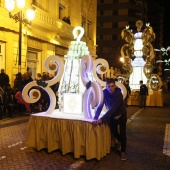 Desfile de Gaiatas