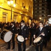 Desfile de Gaiatas