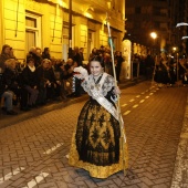 Desfile de Gaiatas