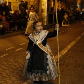 Desfile de Gaiatas