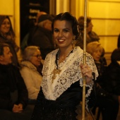 Desfile de Gaiatas