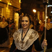 Desfile de Gaiatas