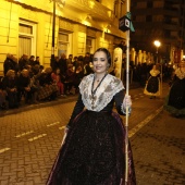 Desfile de Gaiatas