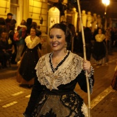 Desfile de Gaiatas