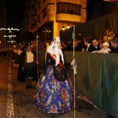 Desfile de Gaiatas