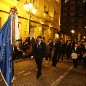 Desfile de Gaiatas