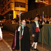 Desfile de Gaiatas