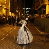 Desfile de Gaiatas