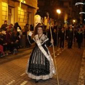 Desfile de Gaiatas