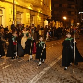 Desfile de Gaiatas