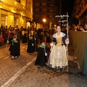 Desfile de Gaiatas