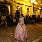 Desfile de Gaiatas