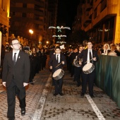 Desfile de Gaiatas