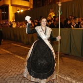 Desfile de Gaiatas