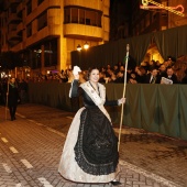 Desfile de Gaiatas