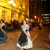 Desfile de Gaiatas