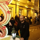 Desfile de Gaiatas