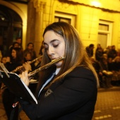 Desfile de Gaiatas