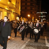 Desfile de Gaiatas