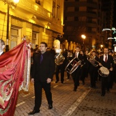 Desfile de Gaiatas