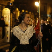 Desfile de Gaiatas