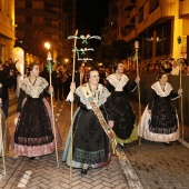 Desfile de Gaiatas