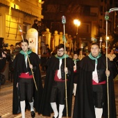 Desfile de Gaiatas