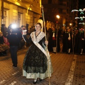 Desfile de Gaiatas