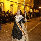 Desfile de Gaiatas
