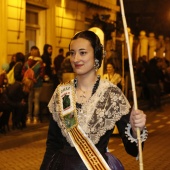 Desfile de Gaiatas