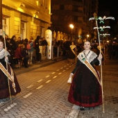 Desfile de Gaiatas