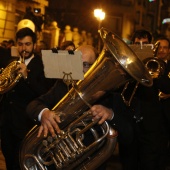 Desfile de Gaiatas