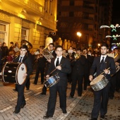 Desfile de Gaiatas