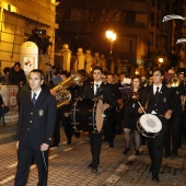 Desfile de Gaiatas