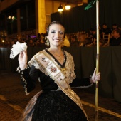 Desfile de Gaiatas