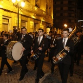 Desfile de Gaiatas