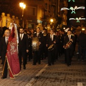 Desfile de Gaiatas