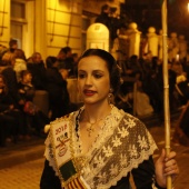 Desfile de Gaiatas