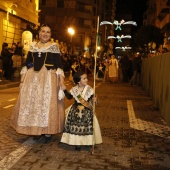 Desfile de Gaiatas