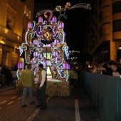 Desfile de Gaiatas