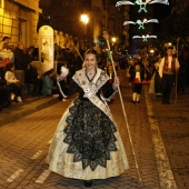 Desfile de Gaiatas