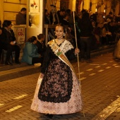 Desfile de Gaiatas