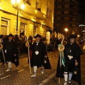 Desfile de Gaiatas