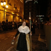 Desfile de Gaiatas