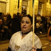 Desfile de Gaiatas